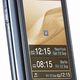 Illustration for article titled Apple iPhone vs. Samsung F700: Which is Touchscreenier?